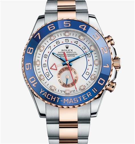 cheap replica watches hong kong|replica yacht master china watch.